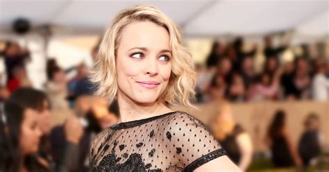 rachel mcadams net worth|Rachel McAdams Net Worth (2023)